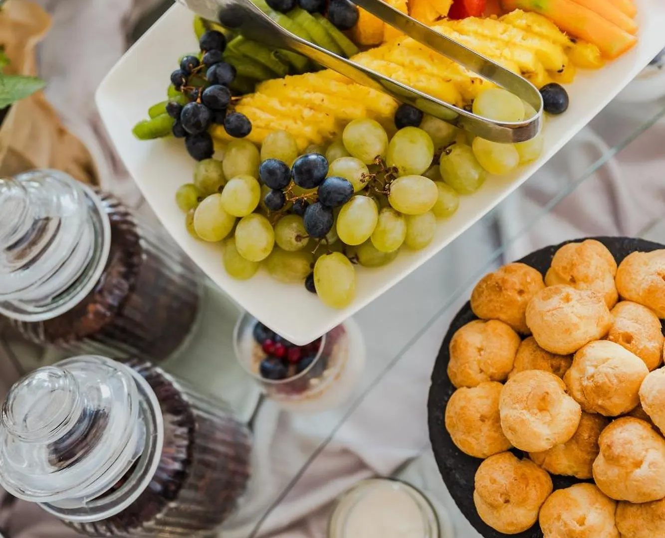 Amadria Park Hotel Royal Opatija Croatia