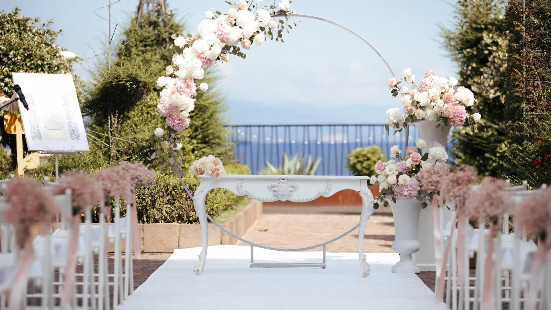 Amadria Park Hotel Royal Opatija