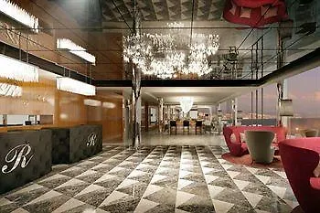 Amadria Park Hotel Royal Opatija