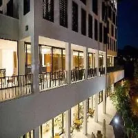 Amadria Park Hotel Royal Opatija