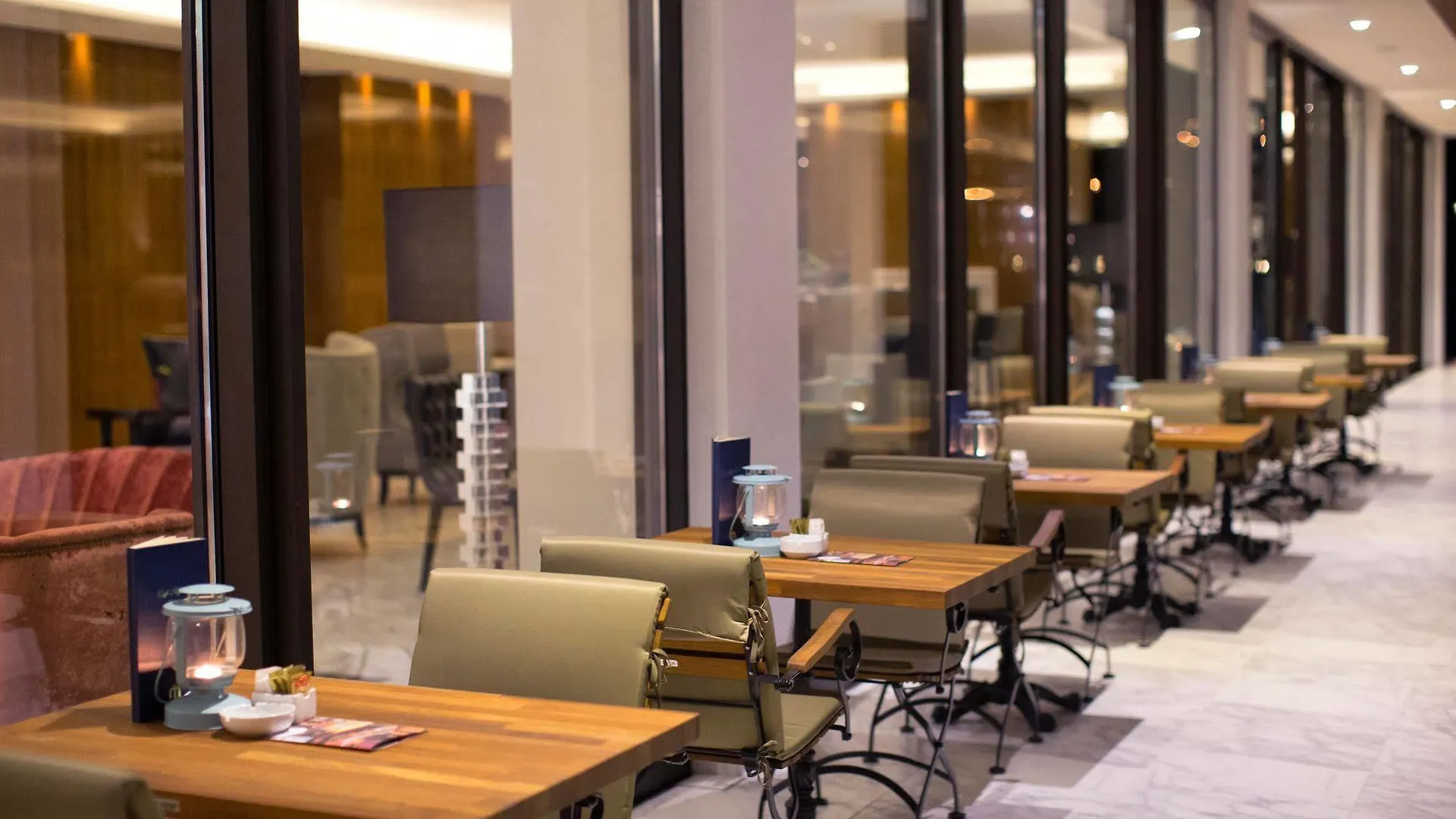 Amadria Park Hotel Royal Opatija