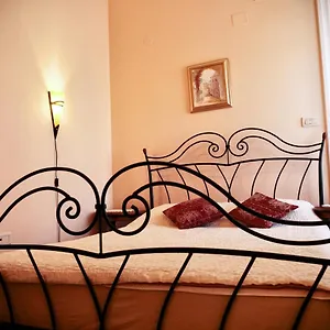 Apartment Devana, Opatija