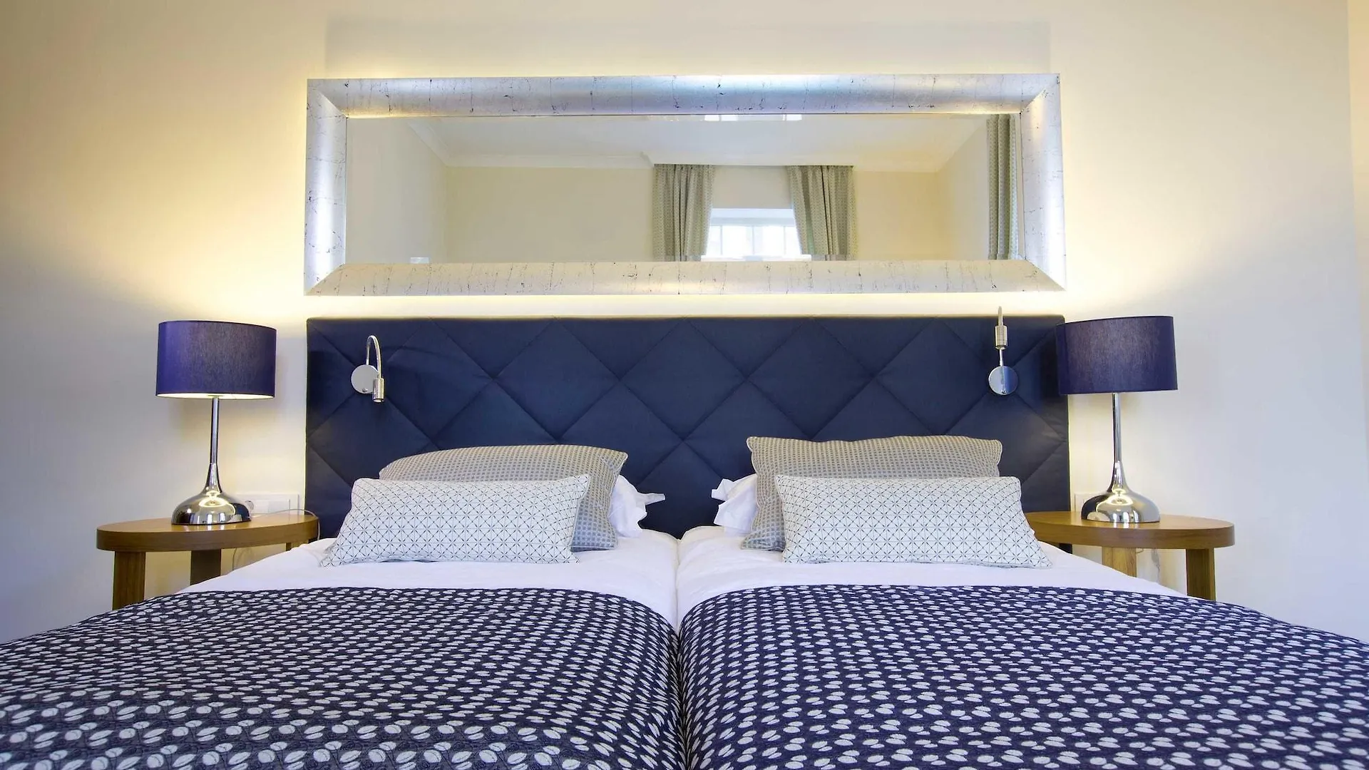 Amadria Park Hotel Royal Abbazia