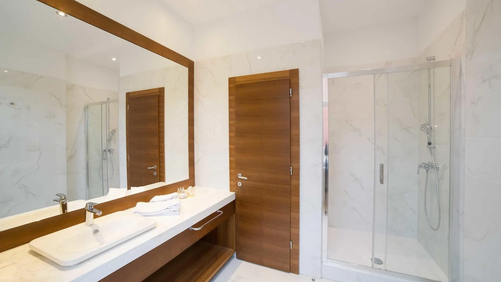Amadria Park Hotel Royal Opatija 4*,
