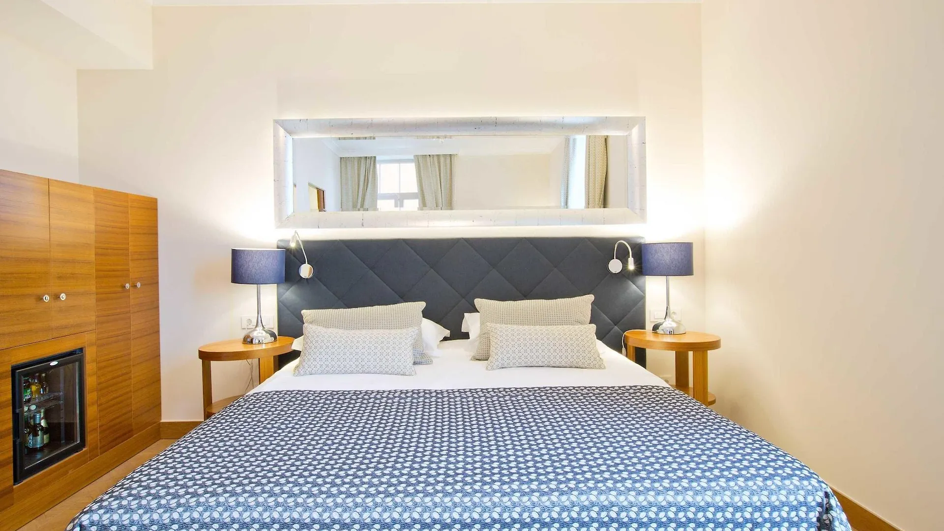 Amadria Park Hotel Royal Opatija