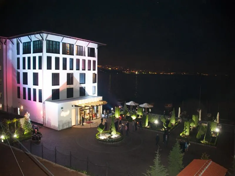Amadria Park Hotel Royal Opatija