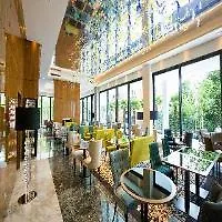 Amadria Park Hotel Royal Opatija