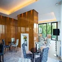 Amadria Park Hotel Royal Opatija