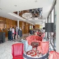 Amadria Park Hotel Royal Opatija