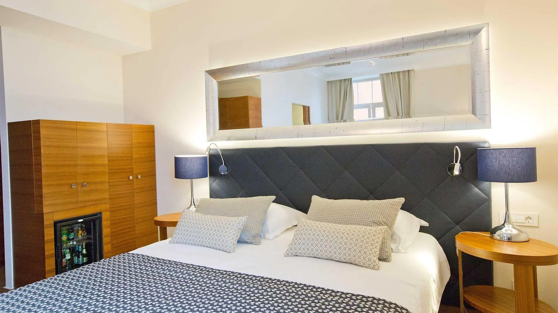 Amadria Park Hotel Royal Опатия 4*,