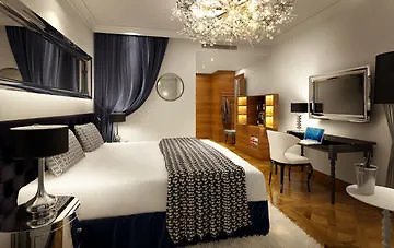 Amadria Park Hotel Royal 奥帕提亚