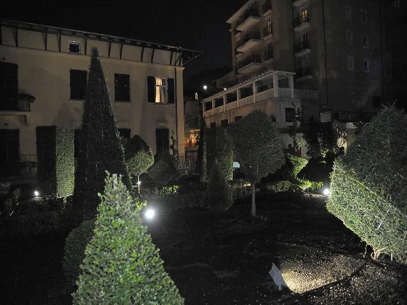 Amadria Park Hotel Royal 奥帕提亚