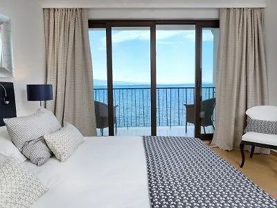 Amadria Park Hotel Royal 奥帕提亚