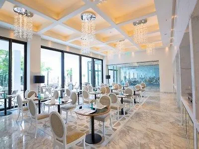 ****  Amadria Park Hotel Royal 奥帕提亚 克罗地亚