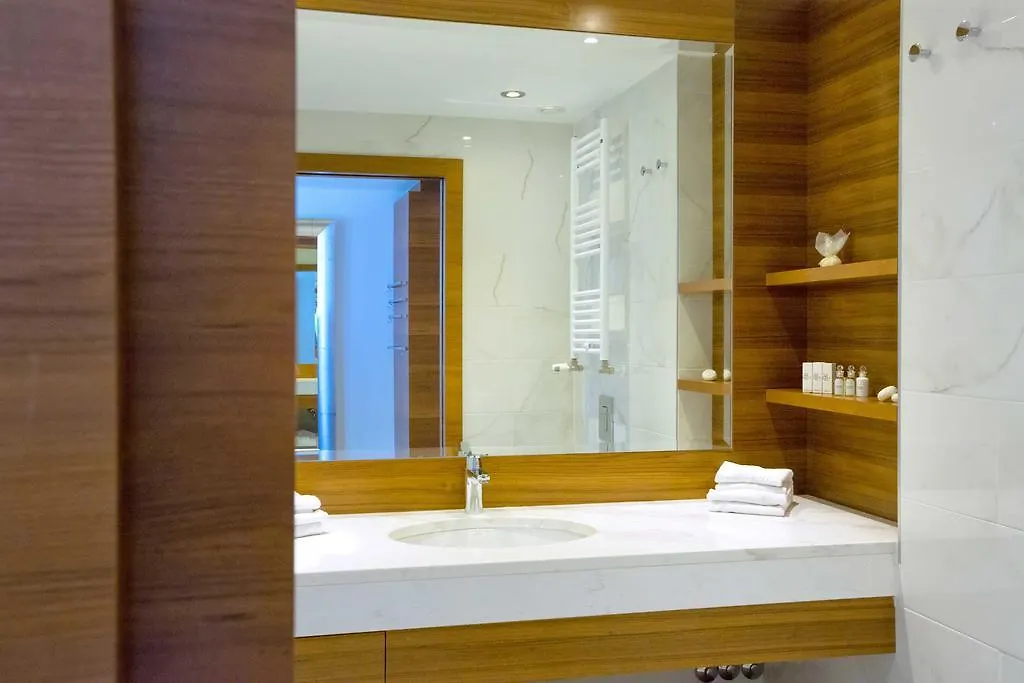 Amadria Park Hotel Royal 奥帕提亚